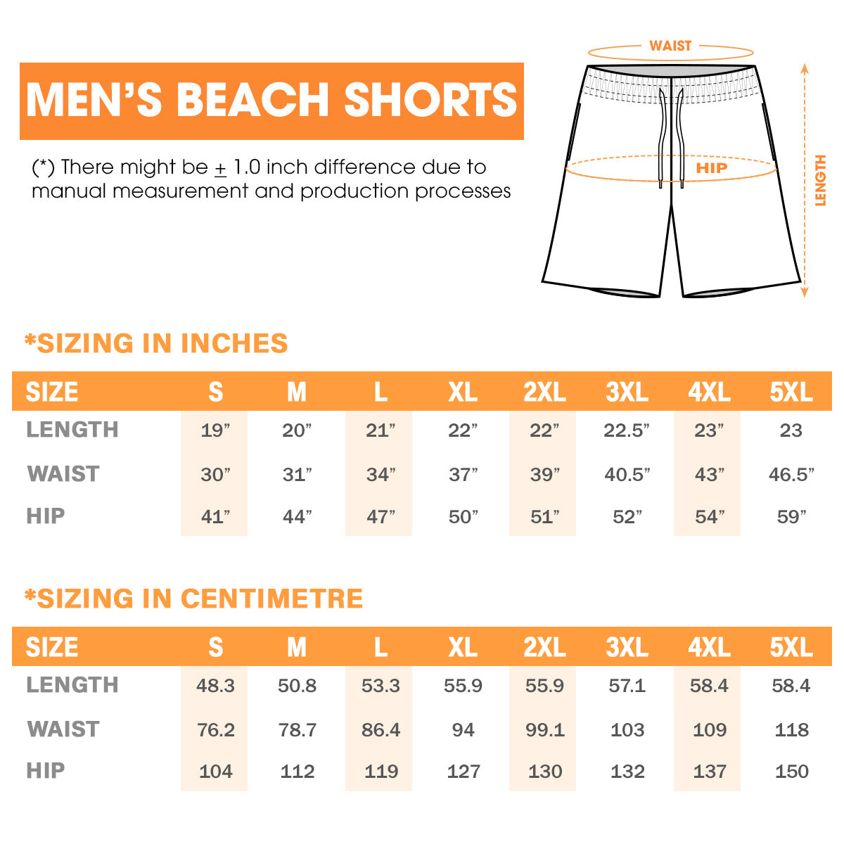 Custom Photo Tropical Hawaiian Aloha Men Beach Shorts - Personalized Summer Vacation And Travel Gifts For Family, Dog Cat Lovers - Life Is Better With Sandy Paws