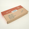 Coffret cadeau pour bonnet bébé