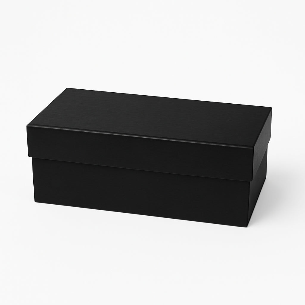 Gift Box For Led Jar Light