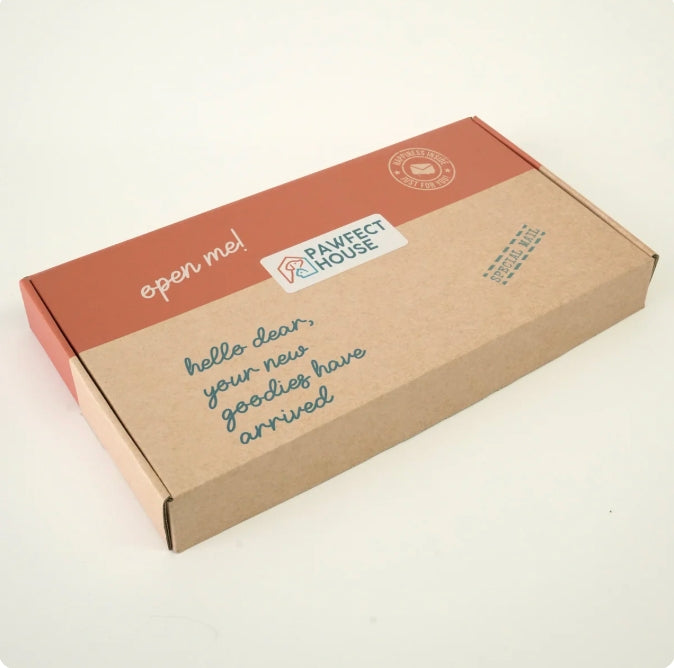 Coffret cadeau pour grenouillère bébé