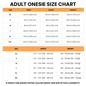 Custom Photo Adult Onesie - Personalized Christmas Birthday Gifts For Dog Cat Lovers, Dog Dad And Mom, Cat Owners - Me And My Dog, The Real Couple Goals