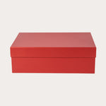 Gift Box For Graduation Stole