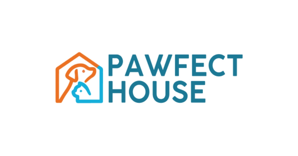 Image from pawfecthouse.com