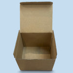 Box For Stoneware Mug