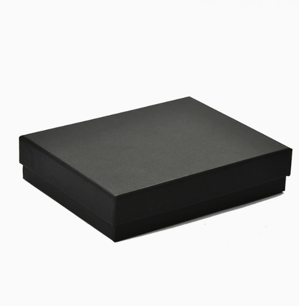 Premium Gift Box Included
