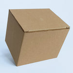 Box For Stoneware Mug