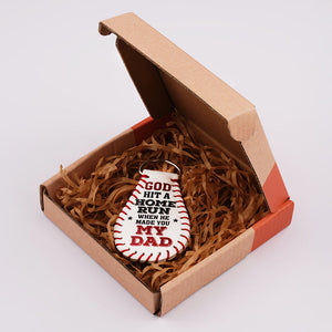 Box For Acrylic Plaque