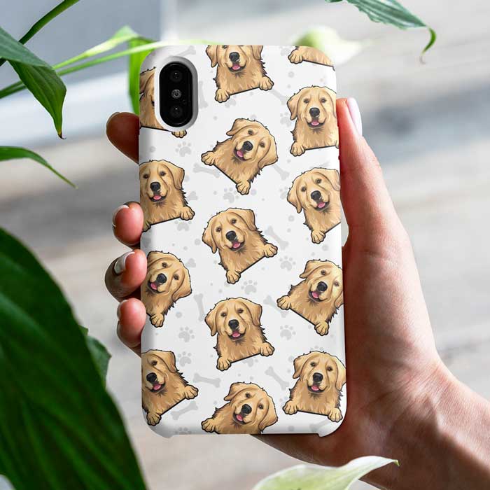 naruto phone case Naruto Anime iPhone 15 Plus Back Cover – Casekaro