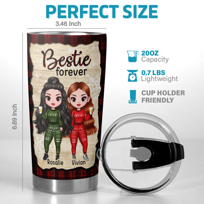 Design Your Own Soda Can Tumbler – The Bling Sisters