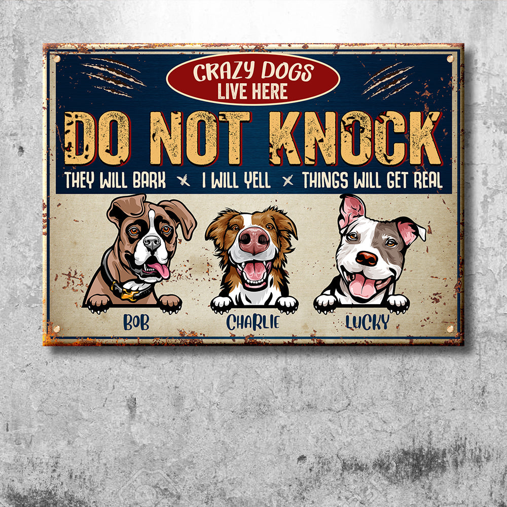 DOG FIGHT ONE NITE LIVE STILL CRAZY Ⅱ DOG FIGHT/LIVE DVD「ONE NITE LIVE STILL CRAZYⅡ」全曲Digest - YouTube