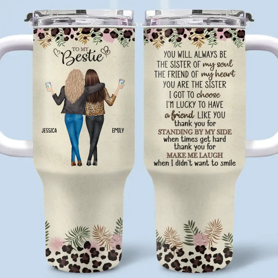afrds tumblers Book of Azrael Licensed Tumbler – Iron Rose Designs, LLC main image 1