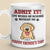 Pet Lover Mug