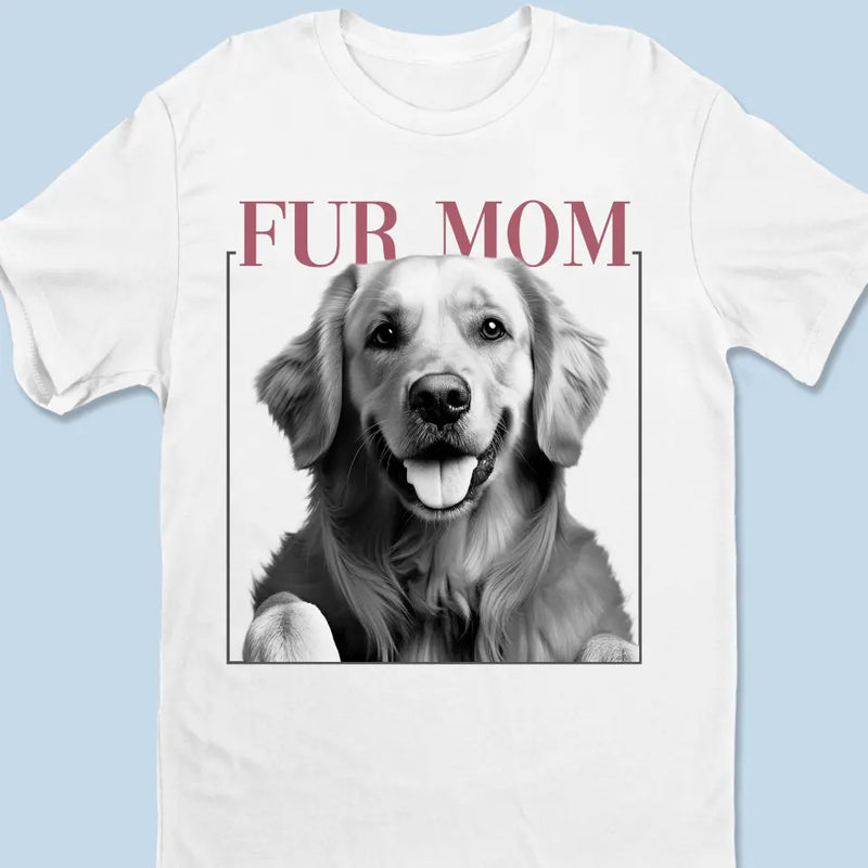 Being Grandma Mom Makes My Life Complete - Family Personalized Custom Unisex T-shirt, Hoodie, Sweatshirt - New Arrival, 4th of July, Gift For Mom, Grandma AMZ