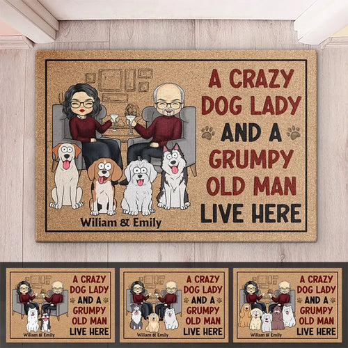 8-Quart Digital Air Fryer