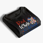 Pets Are Connoisseurs Of Comfort - Dog & Cat Personalized Custom Unisex T-shirt, Hoodie, Sweatshirt - 4th of July, Gift For Dog Lovers, Cat Lovers