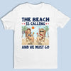 Bons moments et marques de bronzage - T-shirt unisexe personnalisé, sweat à capuche, sweat-shirt - Cadeau de vacances d'été pour meilleures amies, meilleures amies, sœurs