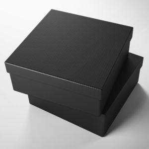 Gift Box For Fishing Lure