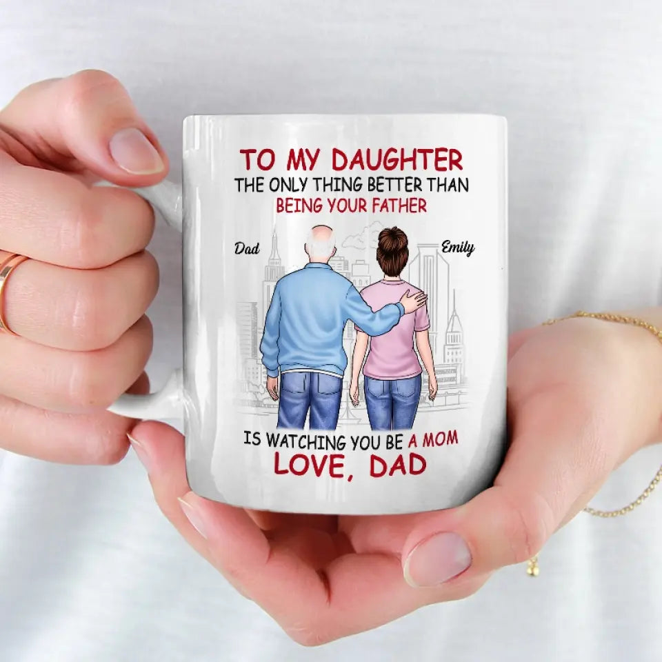 quién Pone Las Reglas? - Taza De Café De Cerámica, Soy El H | Meses sin interés quién Pone Las Reglas? - Taza De Café De Cerámica, Soy El H | Meses sin interés