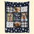 Pet Lover Blanket