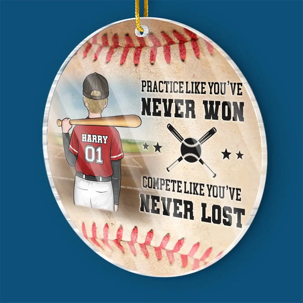 Gingerbread Baseball Cap Merry Christmas Graphic By Flora Co Studio