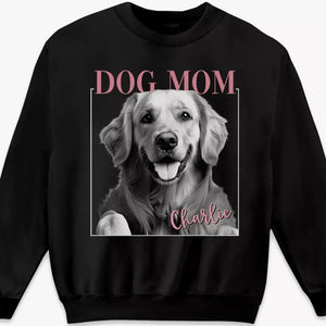 Custom Photo Furry Companions, Endless Cuddles - Dog & Cat Personalized Custom Back Printed Unisex T-shirt, Hoodie, Sweatshirt - Gift For Pet Owners, Pet Lovers