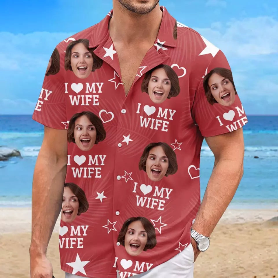 Funny summer holiday t shirts sales