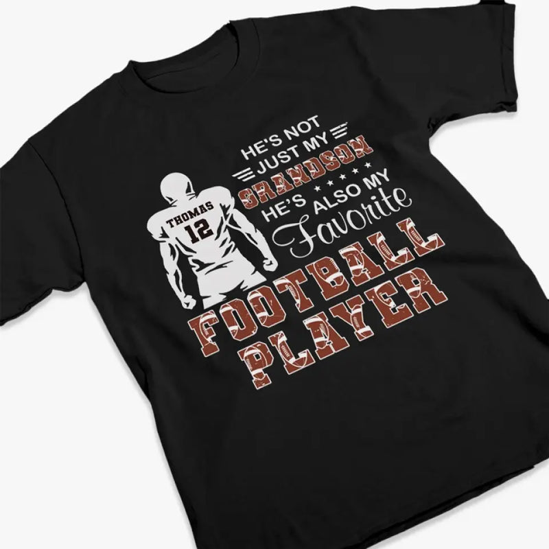 Passion First And Everything Will Fall Into Place - Family Personalized Custom Unisex T-shirt, Hoodie, Sweatshirt - Gift For Family Members, Sport Lovers, Sport Players