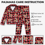 Corgi Christmas Gifts for Dog Lovers - Pajamas