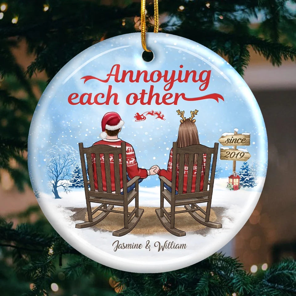 Siblings Are Greatest Gifts From Parents - Family Personalized Custom