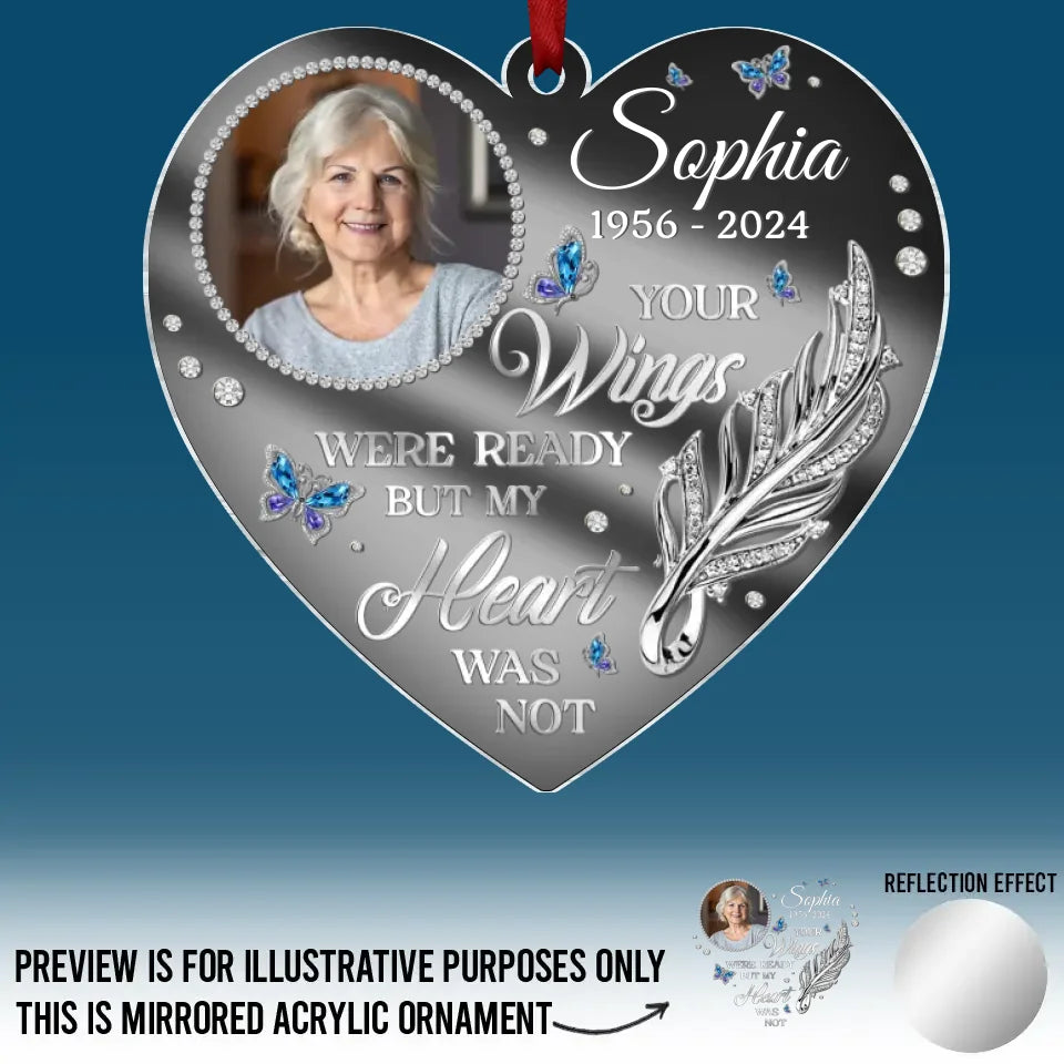 OriginDesigned Plaque Commémorative Personnalisée Sur Piquet Pour Cimetière Ou Jardin – Acrylique Gravé Au Laser, Imperméable Et Résistant Aux Intempéries. Ce Mémorial Durera Des Années