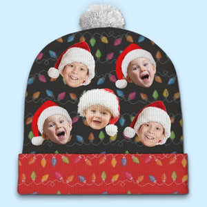 CBH-HO0504-thumb1
