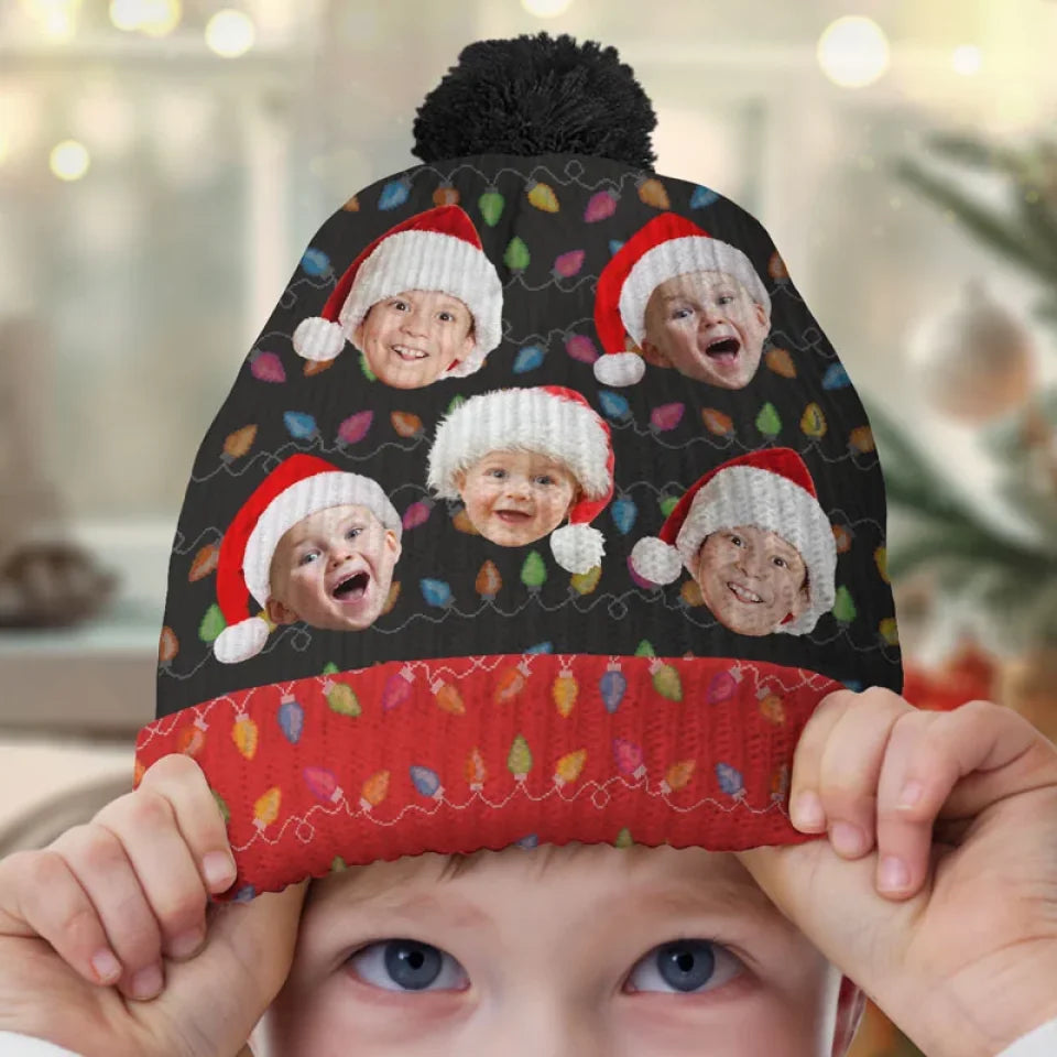 CBH-HO0504-thumb3