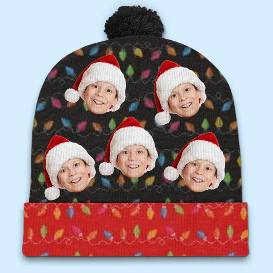 BG-TOP-BEANIE-HAT-BLACK