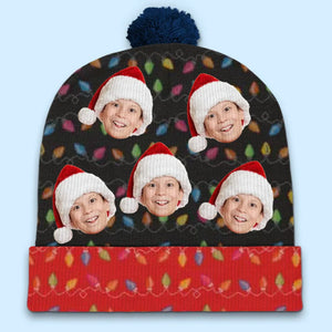 BG-TOP-BEANIE-HAT-NAVY