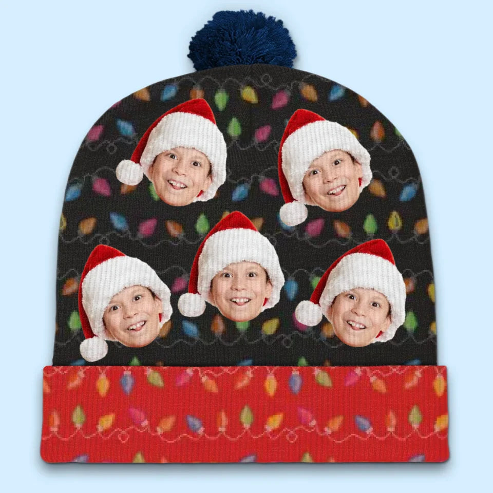 BG-TOP-BEANIE-HAT-NAVY
