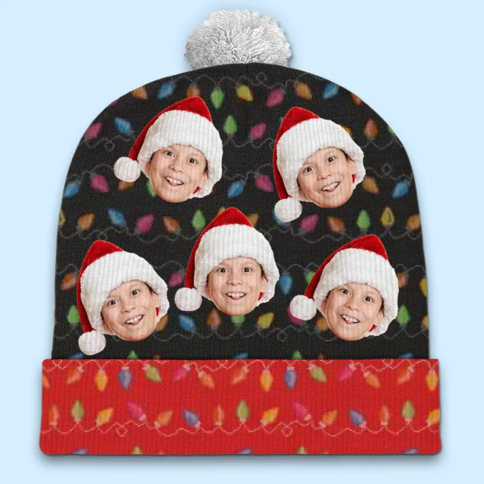BG-TOP-BEANIE-HAT-WHITE