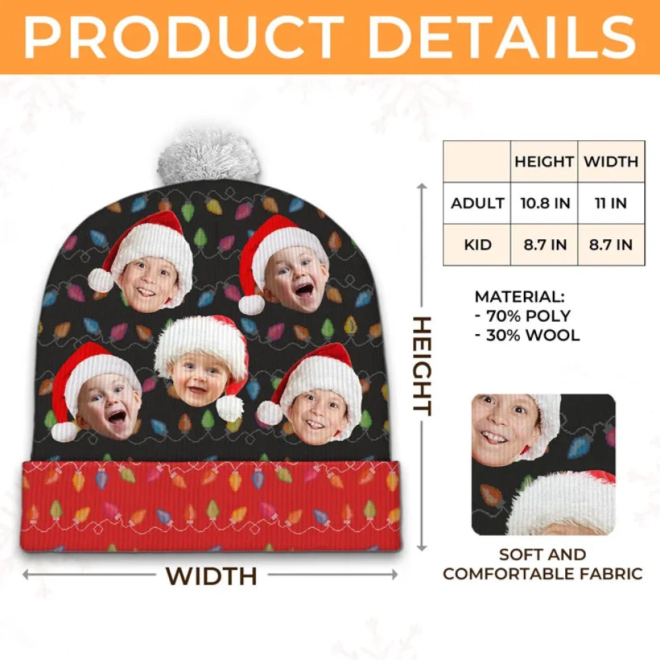 CBH-HO0504-thumb4