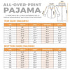 Custom Photo Paws And Reflect On The Joy Of The Season - Dog & Cat Personalized Custom Pajamas - Christmas Gift For Pet Owners, Pet Lovers