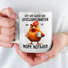 Good Times With Great Friends - Friend Personalized Custom Mug - Christmas Gift For Best Friends, Sisters, Family Members, Coworkers