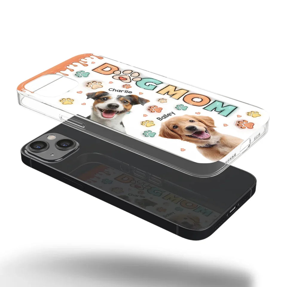 CPC-TT0510_thumb-3-black