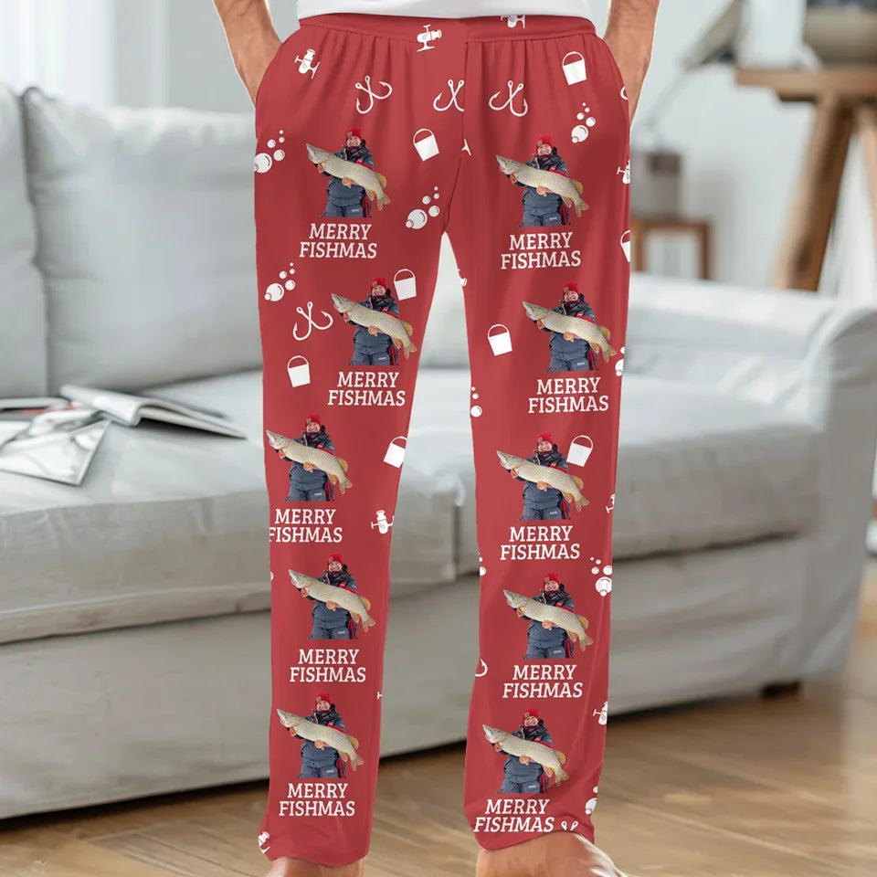 PBB-MQ0501_thumb3-man