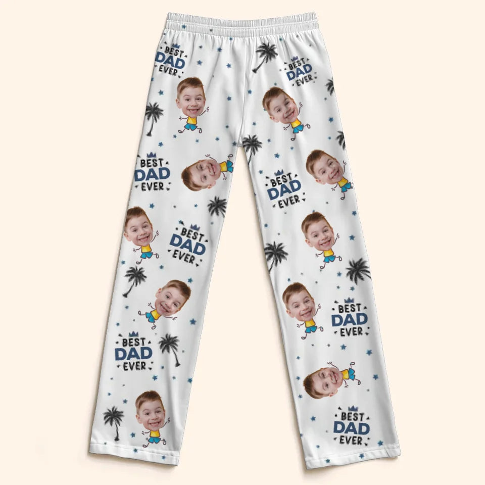 BG-PREVIEW-TOP-PAJAMAS-PANTS