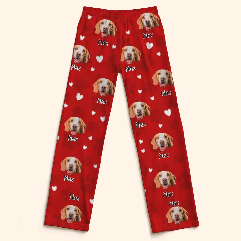 BG-PREVIEW-TOP-PAJAMAS-PANTS