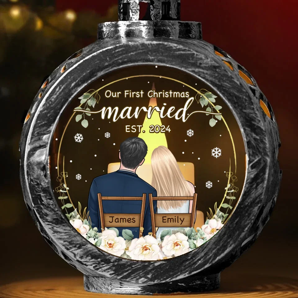 Celebrating 1 Year Of Marriage: Heartfelt Gift Ideas