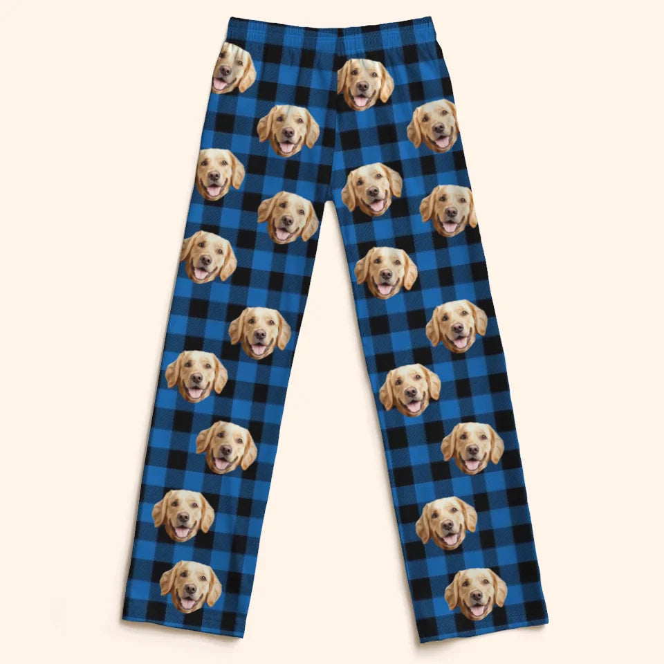 BG-PREVIEW-TOP-PAJAMAS-PANTS