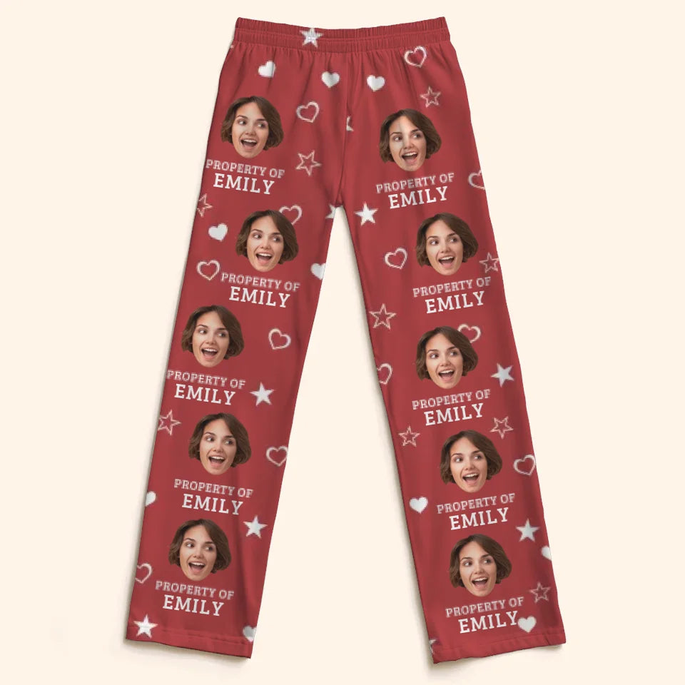 BG-PREVIEW-TOP-PAJAMAS-PANTS