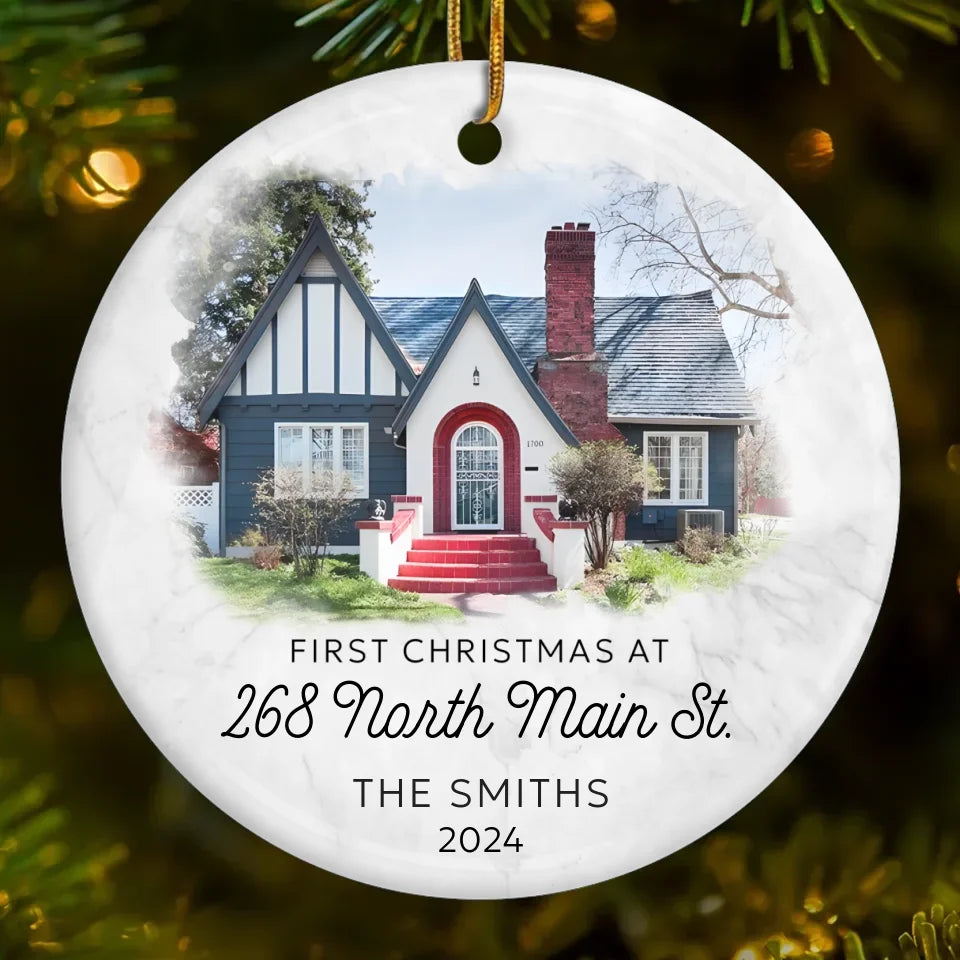 BG-TOP-PREVIEW-DS-SANG