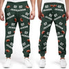 Passion First, Everything Else Will Follow - Personalized Custom Unisex Sweatpants - Christmas Gift For Sport Lovers, Sport Players