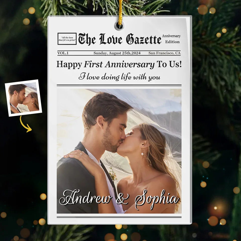 Personalized Christmas Sweater Pretty MERRY CATMAS Ugly Christmas Sweater  Reindeer Cat Funny Meme Shirt, Hoodie, Sweater Meowy Catmas Sweater