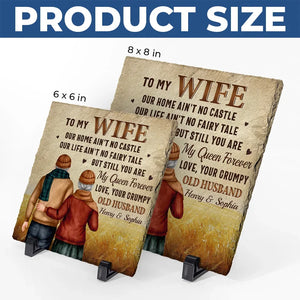 ME-HA0502_thumb-4-copy